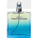 ANIMALE TEMPTATION by Animale Parfums