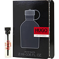 HUGO JUST DIFFERENT by Hugo Boss