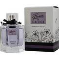 GUCCI FLORA GENEROUS VIOLET by Gucci