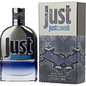 JUST CAVALLI NEW by Roberto Cavalli