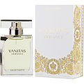 VANITAS VERSACE by Gianni Versace