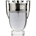 INVICTUS by Paco Rabanne