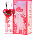 COUTURE LA LA MALIBU JUICY COUTURE by Juicy Couture