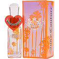 JUICY COUTURE MALIBU by Juicy Couture