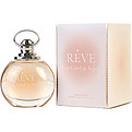 REVE VAN CLEEF & ARPELS by Van Cleef & Arpels