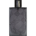 BURBERRY BRIT RHYTHM by Burberry