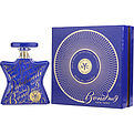 BOND NO. 9 NEW YORK PATCHOULI by Bond No. 9