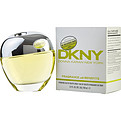 DKNY BE DELICIOUS by Donna Karan