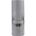 INVICTUS by Paco Rabanne