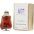 ALIEN ESSENCE ABSOLUE by Thierry Mugler