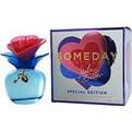 SOMEDAY BY JUSTIN BIEBER by Justin Bieber