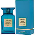 TOM FORD NEROLI PORTOFINO by Tom Ford