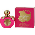 LA TENTATION DE NINA by Nina Ricci