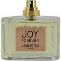 JOY FOREVER by Jean Patou