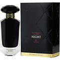 VICTORIA'S SECRET NIGHT by Victoria's Secret