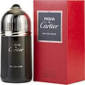 PASHA DE CARTIER EDITION NOIRE by Cartier