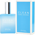CLEAN COOL COTTON by Clean