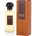 BEL AMI VETIVER by Hermes