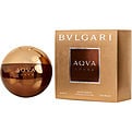 BVLGARI AQUA AMARA by Bvlgari