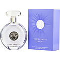 VINCE CAMUTO FEMME by Vince Camuto