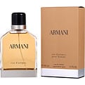 ARMANI EAU D'AROMES by Giorgio Armani