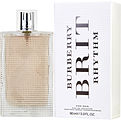 BURBERRY BRIT RHYTHM by Burberry