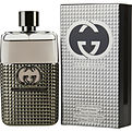 GUCCI GUILTY STUD by Gucci