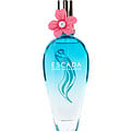 ESCADA BORN IN PARADISE by Escada