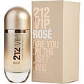 212 VIP ROSE by Carolina Herrera