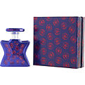 BOND NO. 9 MANHATTAN by Bond No. 9