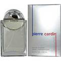 PIERRE CARDIN INNOVATION by Pierre Cardin