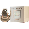 BVLGARI OMNIA CRYSTALLINE by Bvlgari