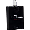 MUSTANG SPORT BLACK by Estee Lauder