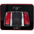 MUSTANG SPORT BLACK by Estee Lauder