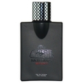 MUSTANG SPORT BLACK by Estee Lauder