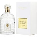 EAU DE FLEURS DE CEDRAT by Guerlain