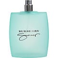 BURBERRY SUMMER by Burberry