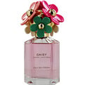 MARC JACOBS DAISY EAU SO FRESH DELIGHT by Marc Jacobs