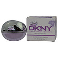 DKNY BE DELICIOUS CITY BLOSSOM URBAN VIOLET by Donna Karan