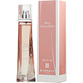 VERY IRRESISTIBLE L'EAU EN ROSE by Givenchy