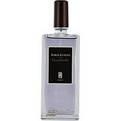 SERGE LUTENS VITRIOL D'OEILLET by Serge Lutens