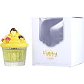 CAKE HAPPY CAKE by Rabbco