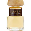 KANON NORWEGIAN WOOD by Scannon