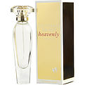 VICTORIA'S SECRET HEAVENLY by Victoria's Secret