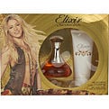 SHAKIRA ELIXIR by Shakira