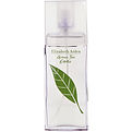 GREEN TEA EXOTIC by Elizabeth Arden