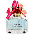 MARC JACOBS DAISY DELIGHT by Marc Jacobs
