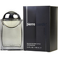 PIERRE CARDIN LEGEND by Pierre Cardin