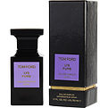 TOM FORD LYS FUME by Tom Ford