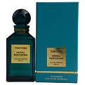 TOM FORD NEROLI PORTOFINO by Tom Ford